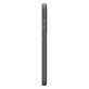 Spigen - Puzdro Liquid Air pre Samsung Galaxy S24, Granite Gray