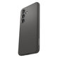 Spigen - Puzdro Liquid Air pre Samsung Galaxy S24, Granite Gray