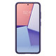 Spigen - Puzdro Liquid Air pre Samsung Galaxy S24, Deep Purple