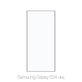 FixPremium FullCover Glass - Tvrdené Sklo pre Samsung Galaxy S24 Ultra