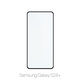 FixPremium FullCover Glass - Tvrdené Sklo pre Samsung Galaxy S24+