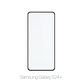 FixPremium FullCover Glass - Tvrdené Sklo pre Samsung Galaxy S24+