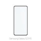 FixPremium FullCover Glass - Tvrdené Sklo pre Samsung Galaxy S23 FE