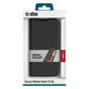 SBS - Puzdro Book Wallet Lite pre Xiaomi Redmi Note 13 4G, čierna