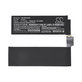 Apple iPad Pro 11.0 (2nd Gen 2020) - Batéria A2224 7500mAh HQ