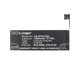 Apple iPhone 5S, 5C - Batéria 616-0652, 616-0720 1500mAh HQ