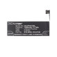 Apple iPhone 5S, 5C - Batéria 616-0652, 616-0720 1500mAh HQ