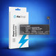 Apple iPhone 5S, 5C - Batéria 616-0652, 616-0720 1500mAh HQ