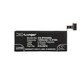 Apple iPhone 4S - Batéria 616-0579 1450mAh HQ