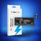 Apple iPhone 4S - Batéria 616-0579 1450mAh HQ