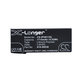 Apple iPhone 6S - Batéria 616-00036 1715mAh HQ