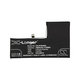 Apple iPhone XS - Batéria 616-00514 2600mAh HQ