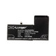 Apple iPhone XS Max - Batéria 616-00506 3150mAh HQ