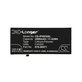 Apple iPhone XR - Batéria 616-00471, 616-00468 2900mAh HQ