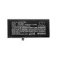 Apple iPhone 11 - Batéria 616-00641 3100mAh HQ