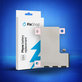 Apple iPhone 11 - Batéria 616-00641 3100mAh HQ