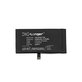 Apple iPhone 12 Mini - Batéria A2471 2200mAh HQ