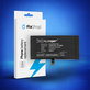 Apple iPhone 12 Mini - Batéria A2471 2200mAh HQ