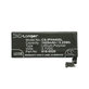 Apple iPhone 4 - Batéria 616-0520 1420mAh HQ