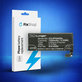 Apple iPhone 4 - Batéria 616-0520 1420mAh HQ