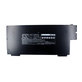 Apple MacBook Air 13 A1237 (EMC 2142) Early 2008 - Batéria A1245, A1304, A1237 5400mAh HQ