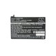Apple iPad Mini 2, Mini 3 - Batéria A1489, A1512 6400mAh HQ