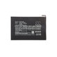 Apple iPad Mini 4 - Batéria A1546, 020-00297 5100mAh HQ