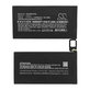 Apple iPad Pro 12.9 (1st Gen 2015) - Batéria A1577 10300mAh HQ