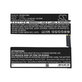 Apple iPad Pro 10.5 (2017) - Batéria A1798 8130mAh HQ