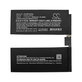 Apple iPad Pro 12.9 (3rd Gen 2018), iPad Pro 12.9 (4th Gen 2020) - Batéria A1876, A2043 9650mAh HQ