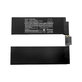Apple iPad Pro 11.0 (1st Gen 2018) - Batéria A2042, 020-02507 7700mAh HQ