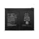 Apple iPad Air (4th Gen 2020), (5th Gen 2022), 11 (2024) - Batéria A2288 7500mAh HQ
