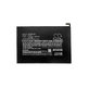 Apple iPad Mini 5 - Batéria A1725 4520mAh HQ
