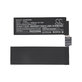 Apple iPad Pro 11.0 (3rd Gen 2021) - Batéria A2369 7600mAh HQ