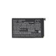 Apple iPad Mini 6 - Batéria A2522 5000mAh HQ