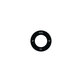 Samsung Galaxy A55 A556B - Sklíčko Zadnej Kamery (W) - GH64-09390A Genuine Service Pack
