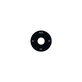 Samsung Galaxy A55 A556B - Sklíčko Zadnej Kamery (Macro) - GH64-09391A Genuine Service Pack