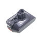 Dyson V-series - Batéria SV18, 398857-01 Li-Ion 18V 2500mAh HQ
