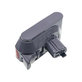 Dyson V-series - Batéria SV18, 398857-01 Li-Ion 18V 2500mAh HQ