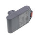 Dyson V-series - Batéria SV18, 398857-01 Li-Ion 18V 2500mAh HQ