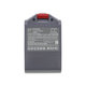 Dyson V-series - Batéria SV18, 398857-01 Li-Ion 18V 2500mAh HQ