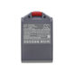 Dyson V-series - Batéria SV18, 398857-01 Li-Ion 18V 2500mAh HQ