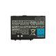 Nintendo DS, DS Lite - Batéria USG-003 1000mAh