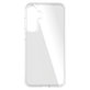 Puzdro HardCase AB pre Samsung Galaxy S23 FE, Transparentná, PanzerGlass