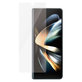 Tvrdené sklo AB pre Samsung Galaxy Z Fold5/Z Fold4, Číra, PanzerGlass