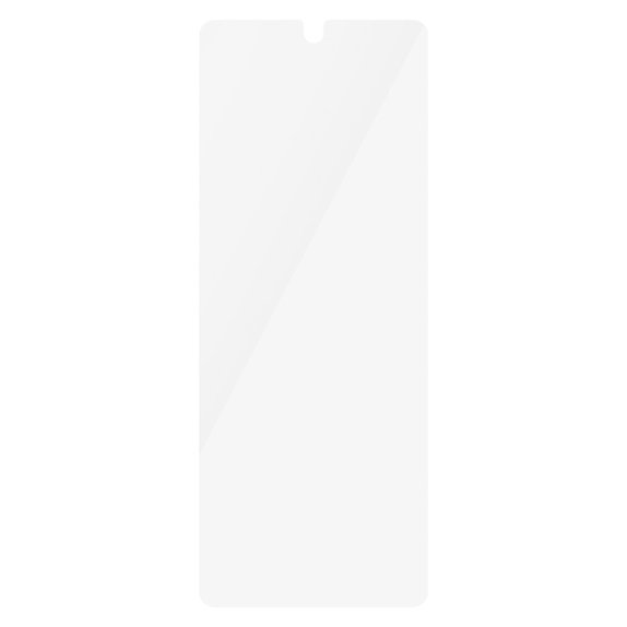 Tvrdené sklo AB pre Samsung Galaxy Z Fold5/Z Fold4, Číra, PanzerGlass