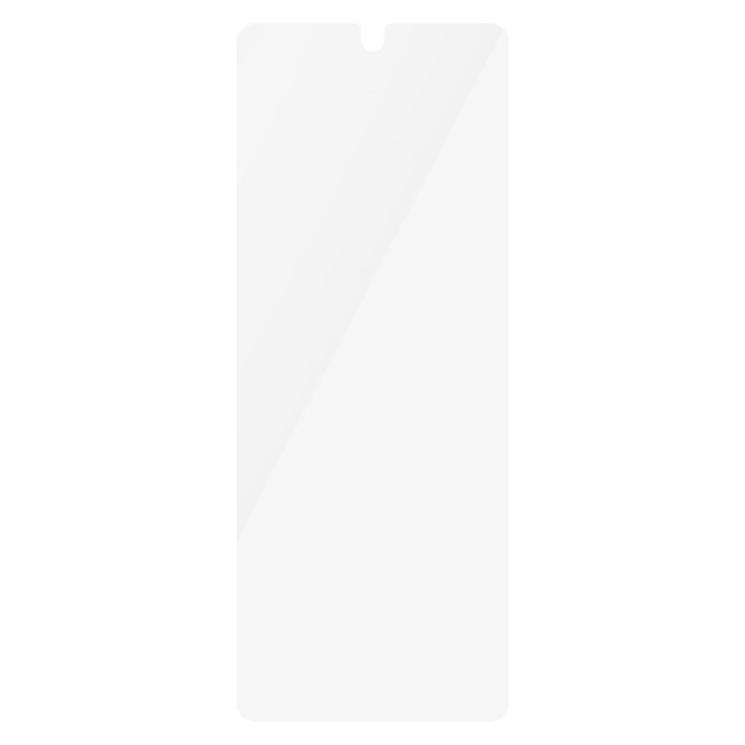 Tvrdené sklo AB pre Samsung Galaxy Z Fold5/Z Fold4, Číra, PanzerGlass