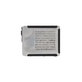 Batéria pre Apple Watch 8 41mm, 308mAh, A2810, Refurbished