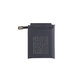 Batéria pre Apple Watch 8 45mm, 308mAh, A2815, Refurbished