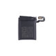 Batéria pre Apple Watch SE 2 40mm, 209mAh, A2721, Refurbished